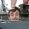 Top Gear Thumbnail