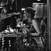 Frances Ha Thumbnail