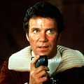 Star Trek II - Der Zorn des Khan Thumbnail