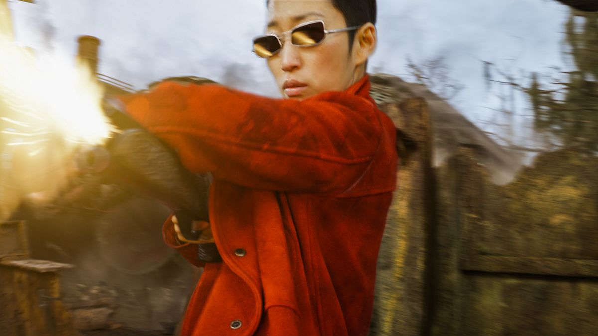 mortal engines: krieg der städte