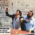 Sie nannten ihn Plattfuß Thumbnail