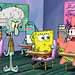 SpongeBob Schwammkopf Thumbnail