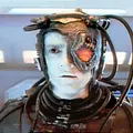 Star Trek - Das nächste Jahrhundert Thumbnail