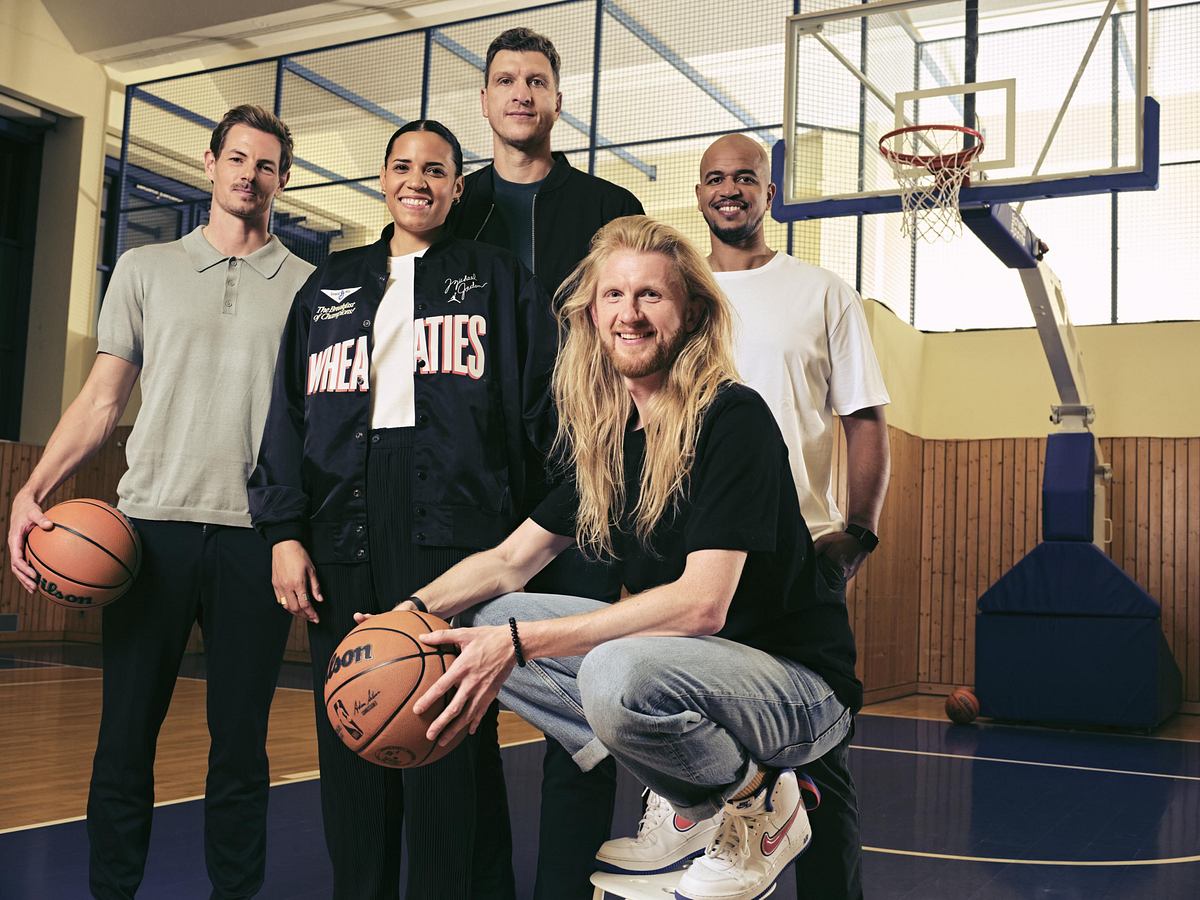 Basketball: NBA basketball: nba