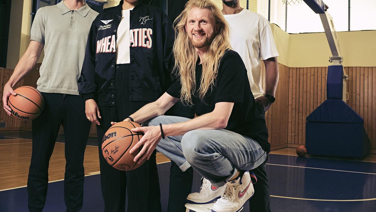 basketball: nba