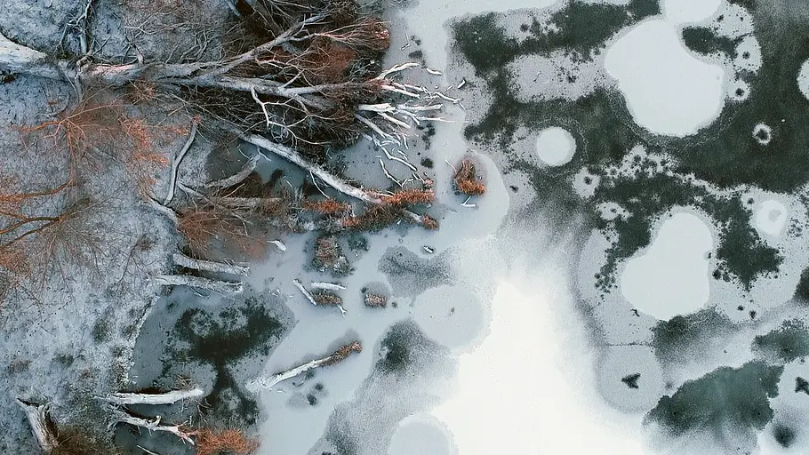 Serbien - Land des Wassers serbien - land des wassers