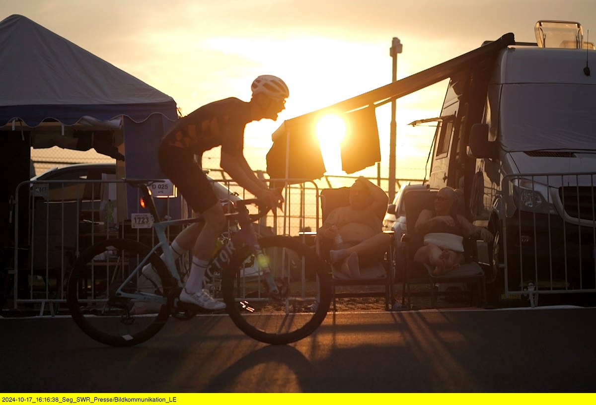 alpha-thema: Rund ums Fahrrad alpha-thema: rund ums fahrrad