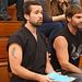 It's Always Sunny in Philadelphia Thumbnail