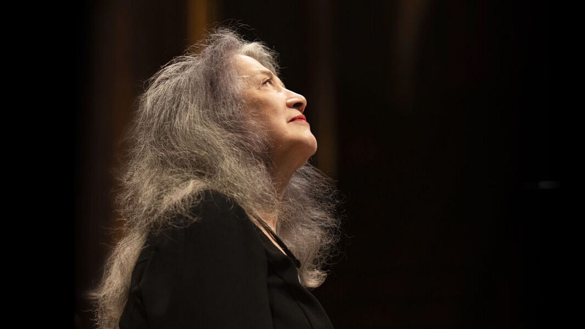 happy birthday martha argerich!