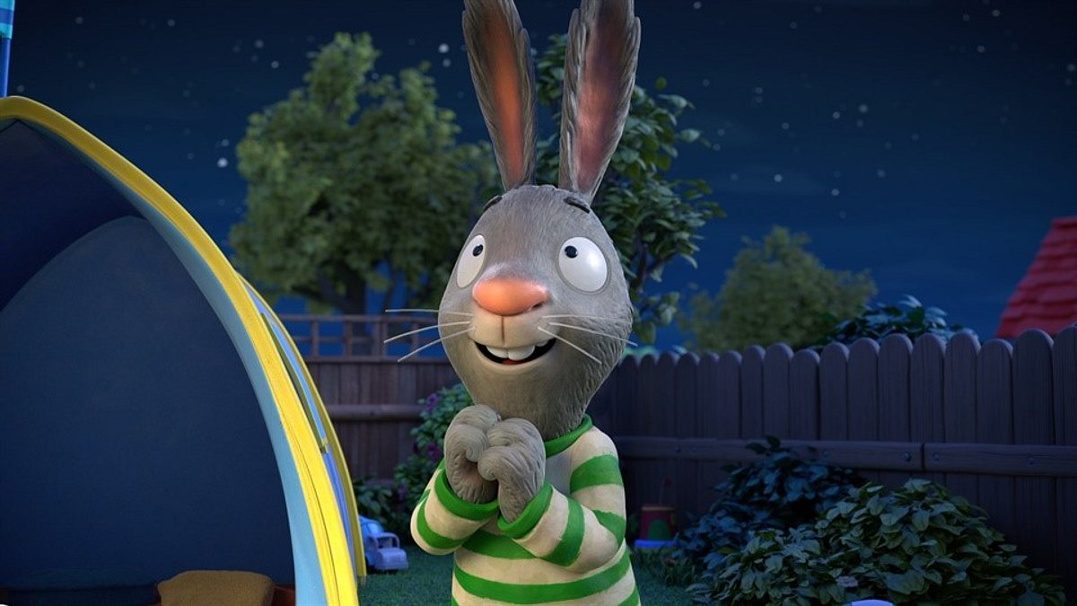 pip und posy