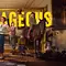 Outrageous - Das Leben der Mitford-Schwestern Thumbnail