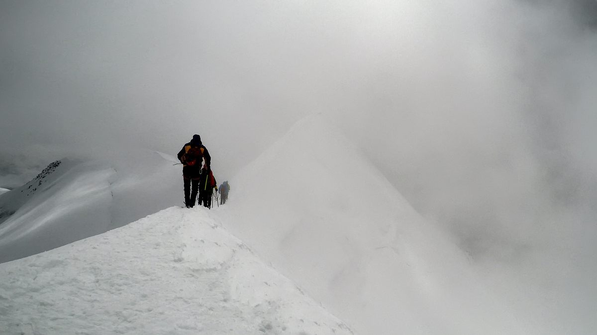 bergwelten