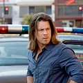 Leverage Thumbnail
