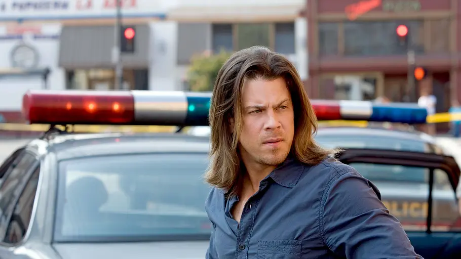 leverage