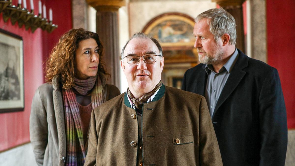 tatort