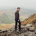 Inspector Mathias - Mord in Wales Thumbnail