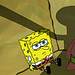 SpongeBob Schwammkopf Thumbnail