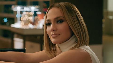 jennifer-lopez-marry-me - Foto: 2020 UNIVERSAL STUDIOS
