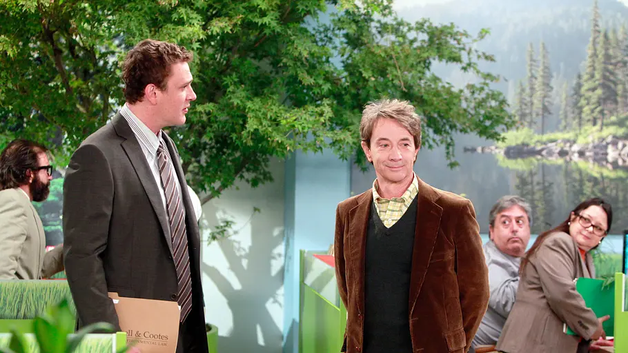 How I Met Your Mother how i met your mother