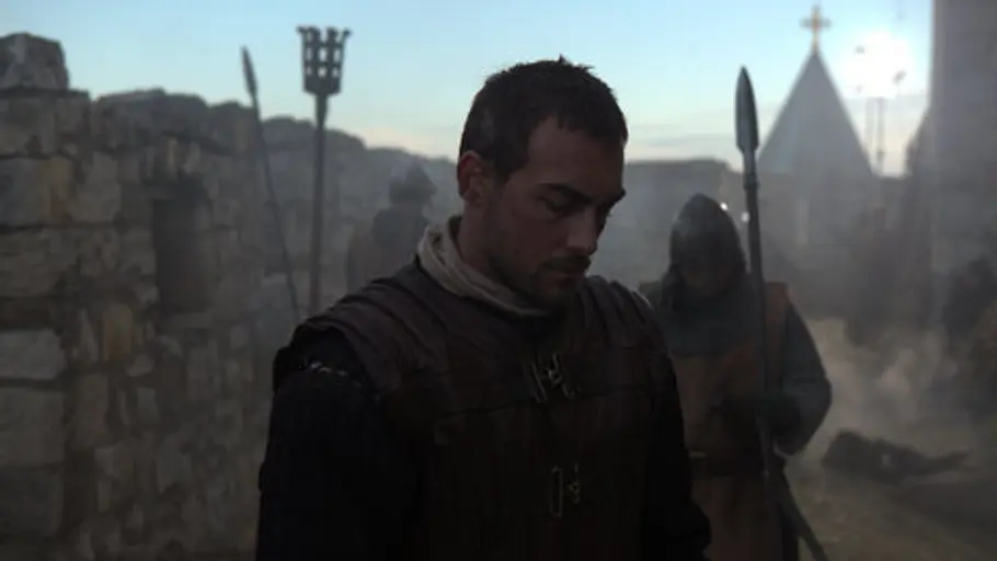 ironclad 2 - bis aufs blut