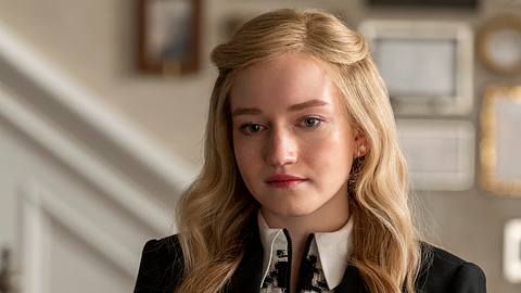 inventing-anna-netflix. - Foto: DAVID GIESBRECHT/NETFLIX