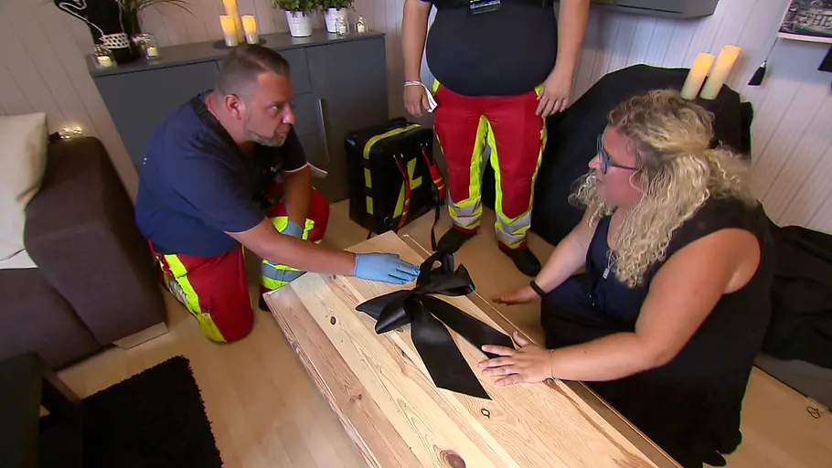 SOS - Retter im Einsatz sos - retter im einsatz