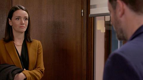 jenny-justus-awz - Foto: RTL
