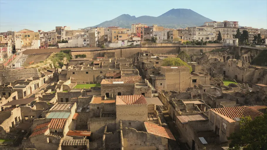 Schätze des Römischen Reichs schätze des römischen reichs