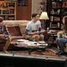 The Big Bang Theory Thumbnail
