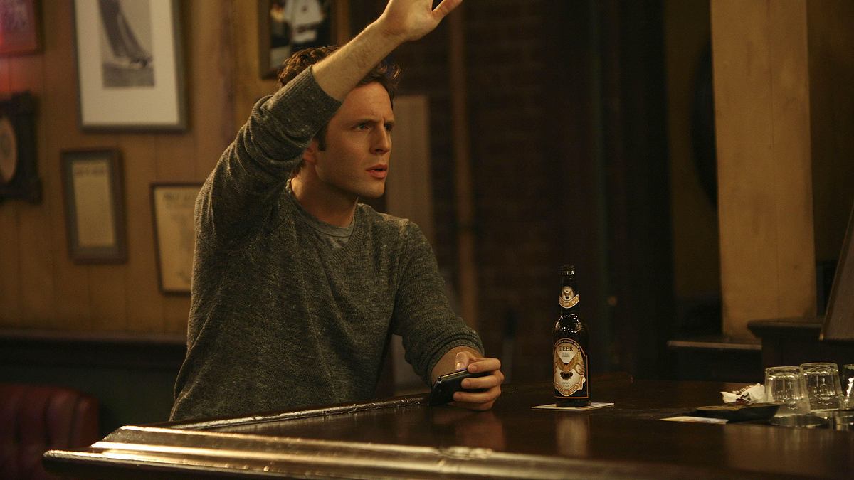 its always sunny in philadelphia