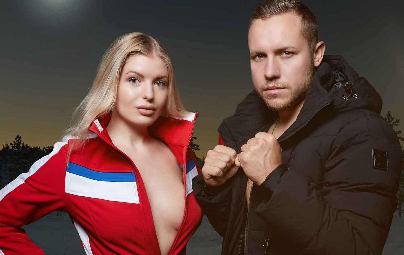 antonia hemmer freund Sommerhaus der Stars”-Kandidatin Antonia Hemmer: Beruf, Freund, Instagram, Skandale
