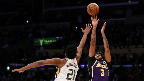 NBA Stream - Foto: Getty Images / Katelyn Mulcahy