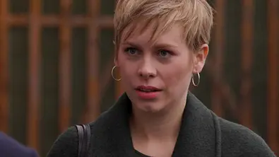 kim-ausstieg-awz - Foto: RTL