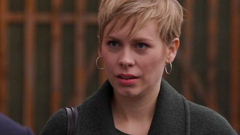kim-ausstieg-awz - Foto: RTL