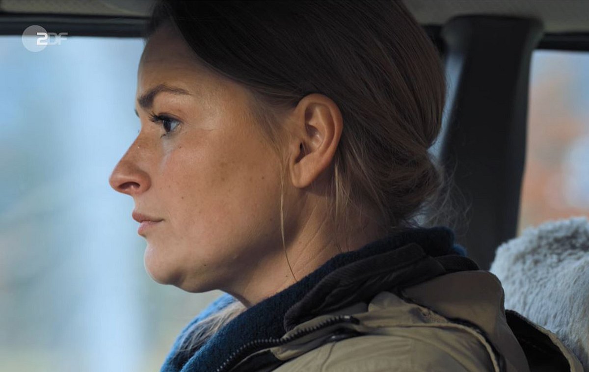 Bergdoktor-Staffel 15: Wie wird Anne sich entscheiden?