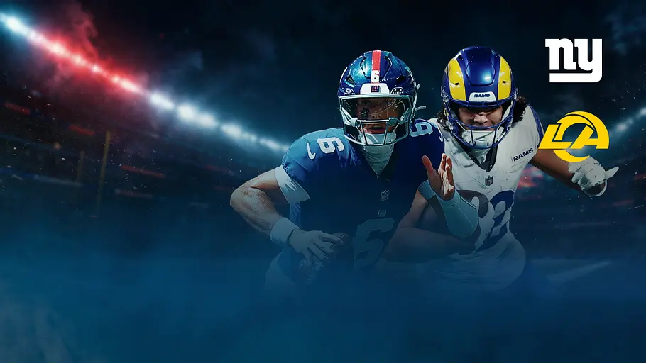 American Football: NFL american football: nfl
