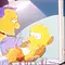 Die Simpsons Thumbnail