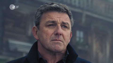 Bergdoktor-Finale: Gleich 3 Trennungen! | Das passiert in Folge 7 von Staffel 15! - Foto: Screenshot/ZDF