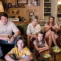Young Sheldon Thumbnail