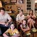 Young Sheldon Thumbnail