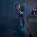 Blacklight Thumbnail