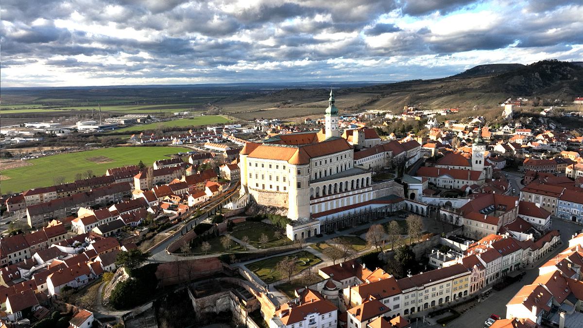 erbe österreich