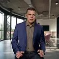 Anwälte der Toten - Die schlimmsten Serienkiller der Welt Thumbnail