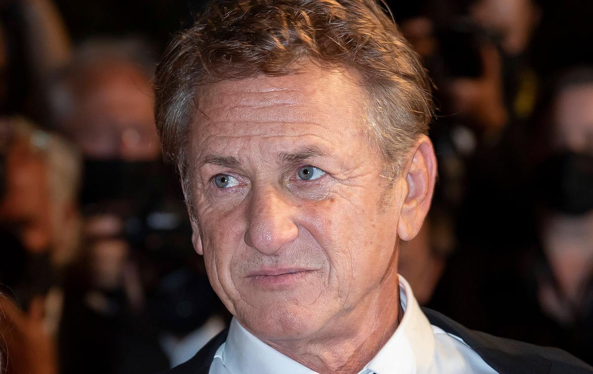 sean-penn-ukraine