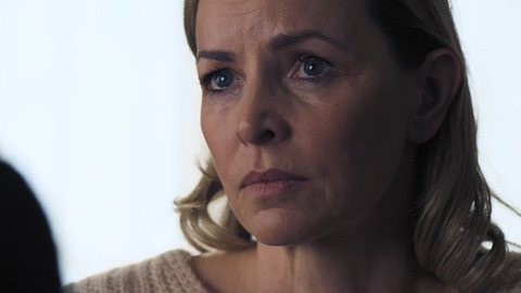 franziska-baby-bergdoktor-plaene - Foto: Screenshot/ZDF