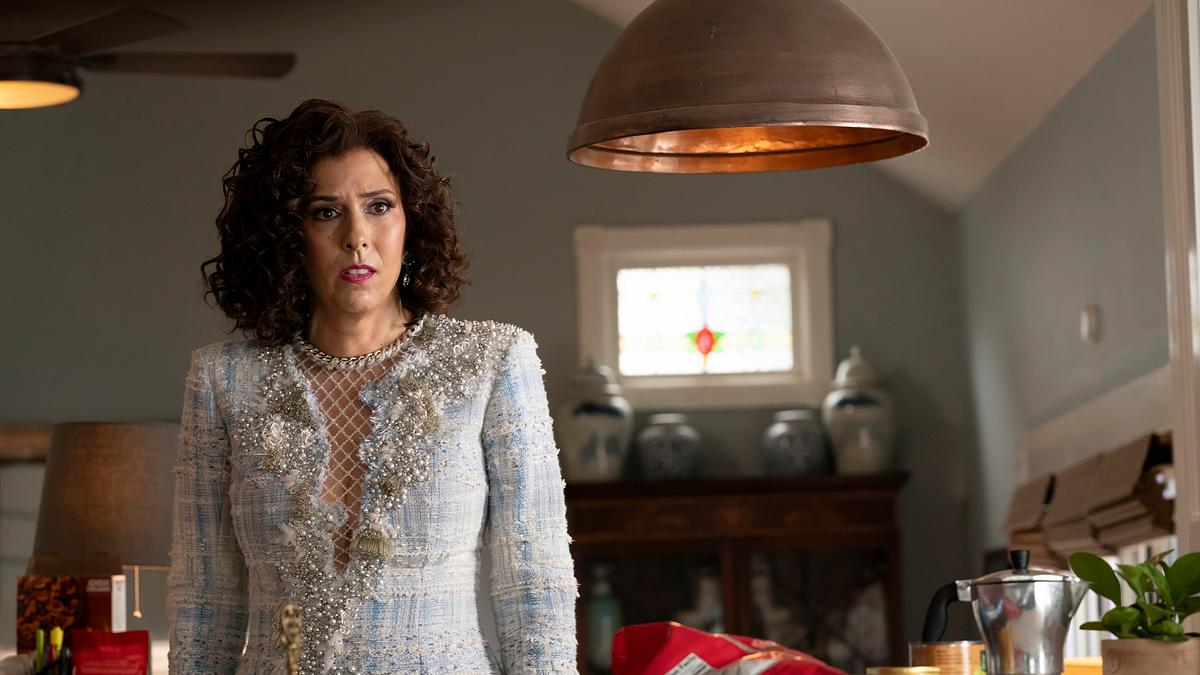 the righteous gemstones