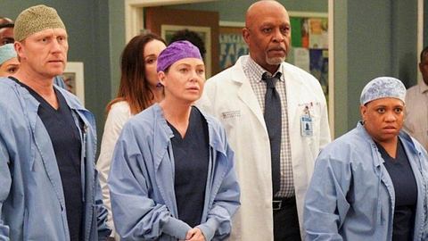 greys-anatomy-fanliebling-ausstieg - Foto: ABC
