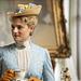 The Gilded Age Thumbnail