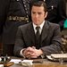 Murdoch Mysteries Thumbnail