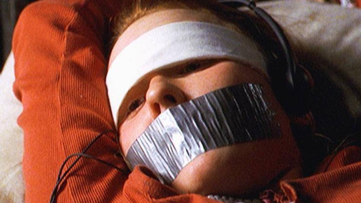 criminal intent - verbrechen im visier